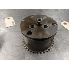 12M105 Right Exhaust Camshaft Timing Gear From 2013 Subaru Impreza  2.0